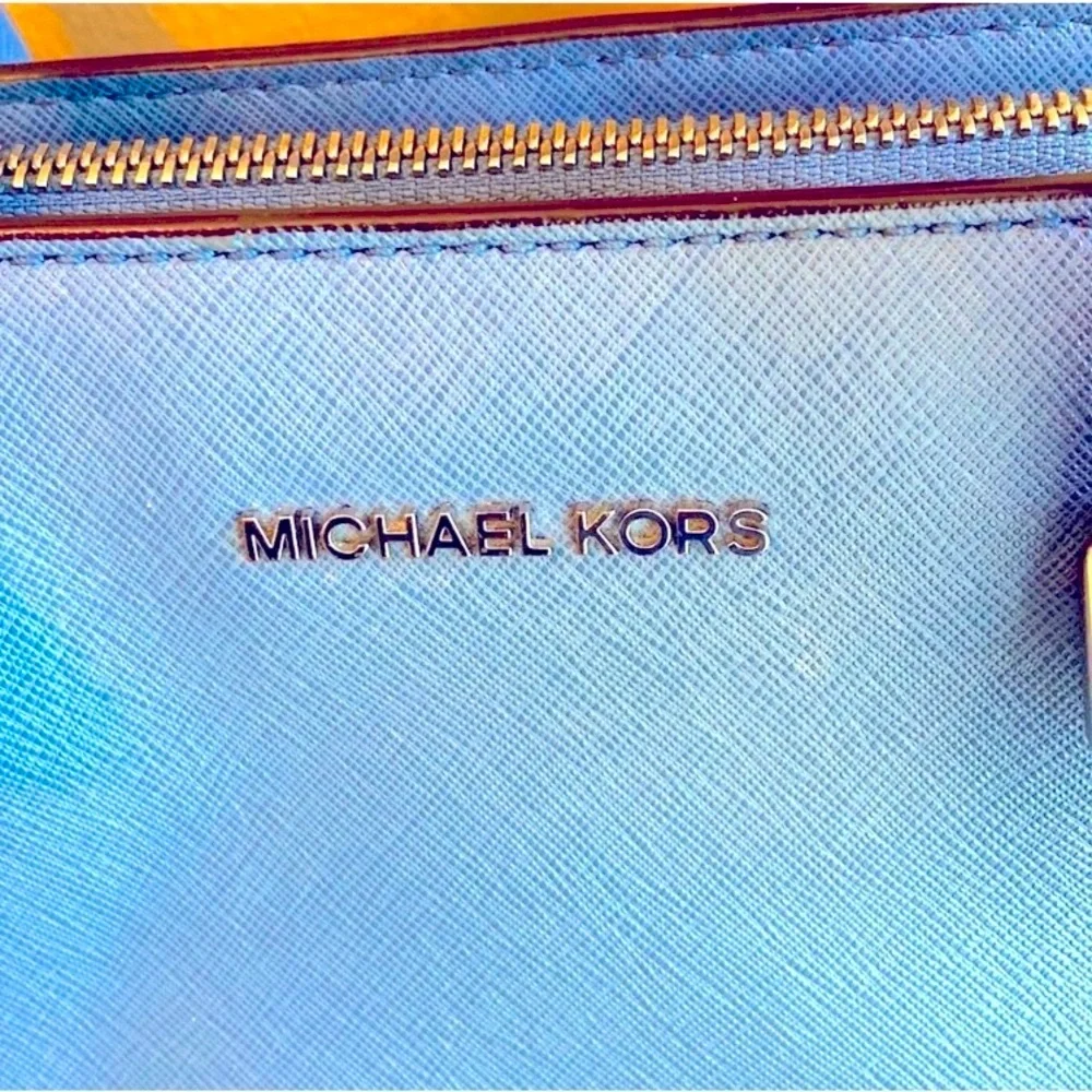 Michael Kors make me